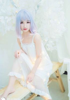 性欧美z00人猪_DVD在线观看