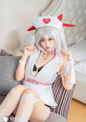 欧美式客厅挂画_HD高清完整版