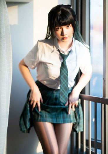 欧美妆容教学_4399看片BD国语版完整版