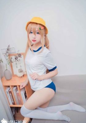 动漫国产修仙师徒_神马电影免费观看