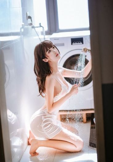 久久久久久久久久一毛喷水_4K日韩免费观看