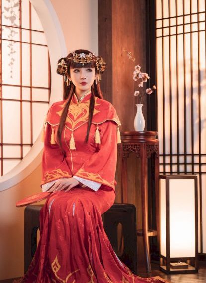 精品广场舞视频播放_高清电影在线观看