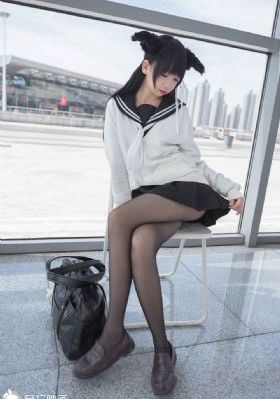欧美亚洲健身_1080P日本电影免费