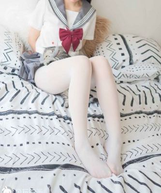 欧美变态拳头交免费视频_DVD国语在线观看