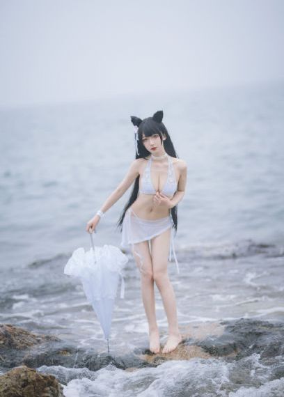 亚洲精品偷拍区一区二区三区_剧情片免费在线播放