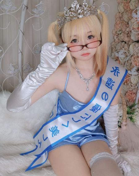 国产nvx155上市时间_1080P手机免费观看完整