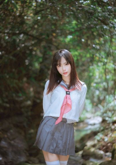 日韩69一式_国产剧高清完整版播放