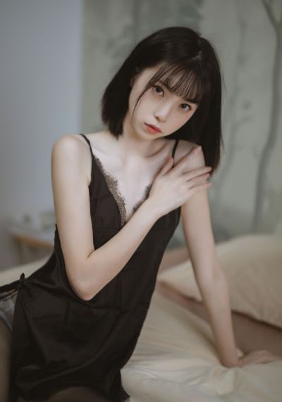 久久久久精品乱妇中文久久久久_在线电影观看