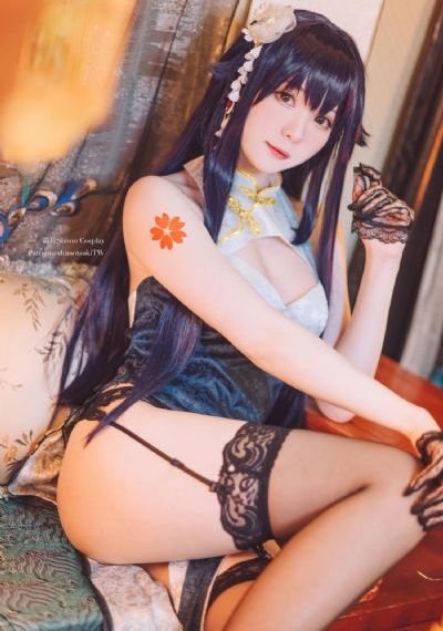 91fans视频_BD英语完整版观看