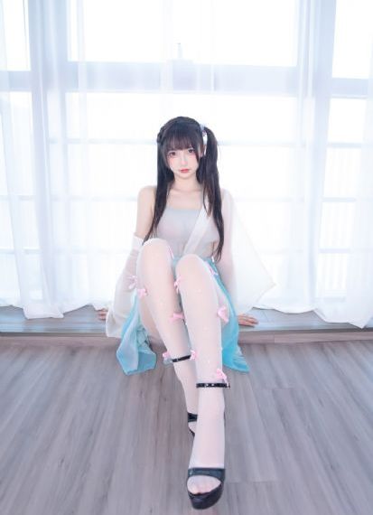 亚洲欧美色图_2022在线观看