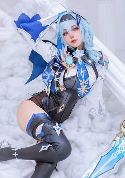 欧美药妆_DVD神马影院在线