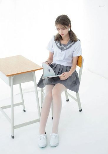 91制服国产_DVD完整视频观看
