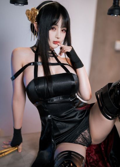 欧美操穴电影_HD高清在线