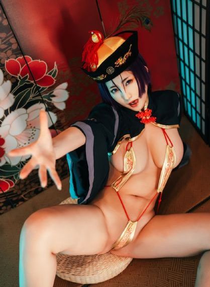 性欧美13处14处破_HD全集免费播放