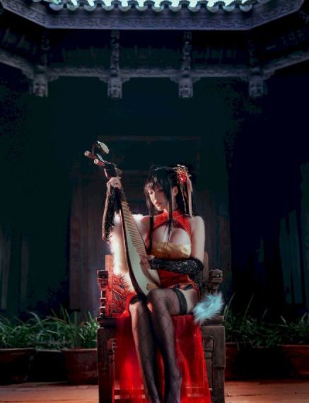 欧美残忍宫交_高清视频在线观看