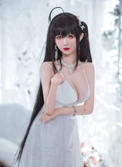 日本xxxxx黄区免费看_超清高清在线观看