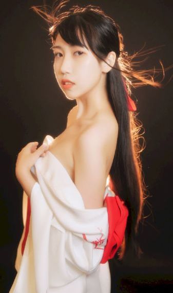 欧美电影地狱_剧情片电影完整版