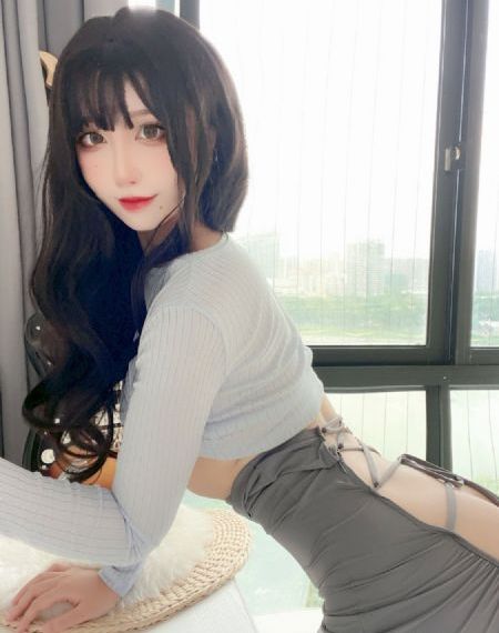 国产亚洲麻豆91传媒精品无码_BD高清免费观看
