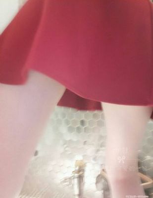 欧美片欲望都市_720全集免费播放