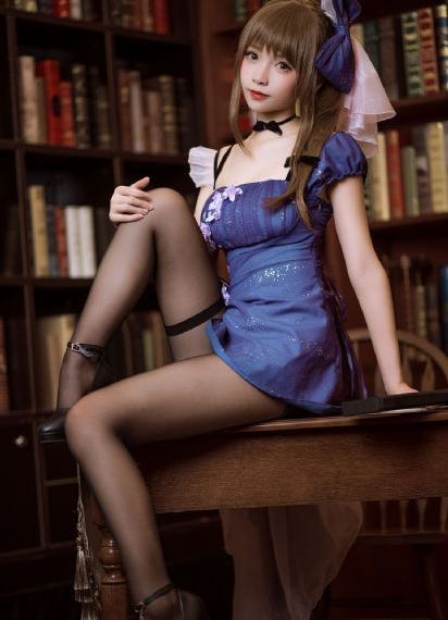 欧美松糕鞋子_4K手机在线看