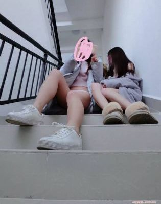 特级淫片aaaaaaa级_高清动漫免费观看