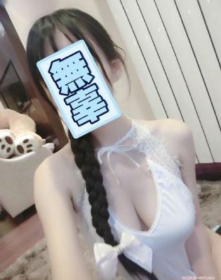 美国产子资产证明_国产剧影视在线观看