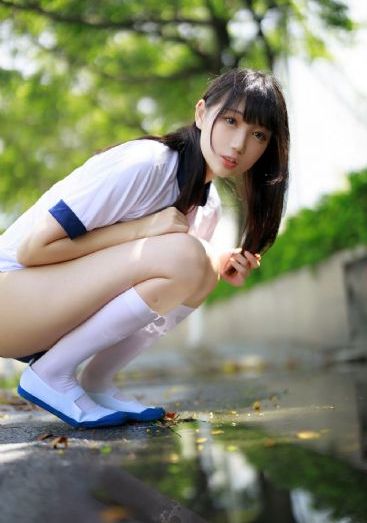 欧美外资农业公司股票_日本电影视频网址大全