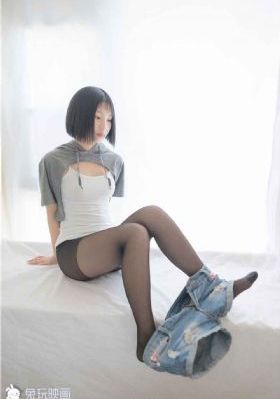 国产pj精品自拍_1080P手机免费观看完整