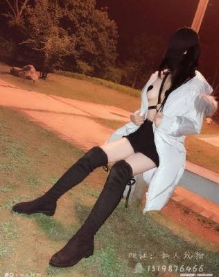 欧美女孩在印度_720在线视频播放