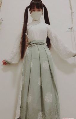 少妇高潮特黄a片_HD日韩免费观看