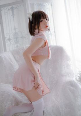 欧美绝色少妇xxoo_蓝光高清视频观看