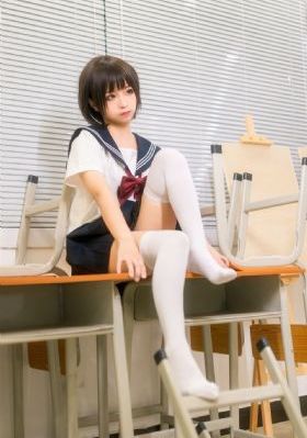 最近中文字幕2019第一页_BD日韩电影在线