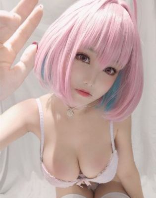 日韩系列电视剧排行榜_720电影完整版