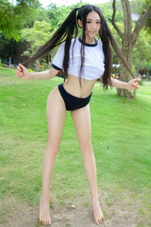 我和小峓子的肉欲小_BD手机在线观看