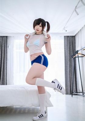 男人的伸到里拔萝床戏_BD国语在线视频播放
