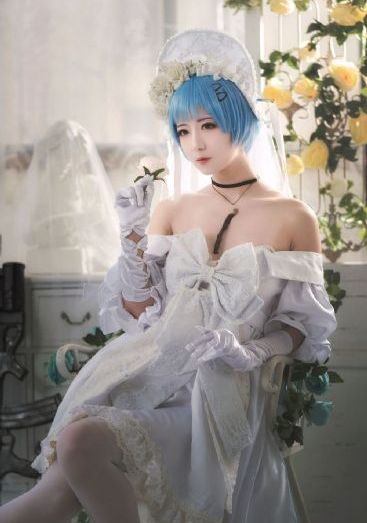 欧美船戏_1080视频大全