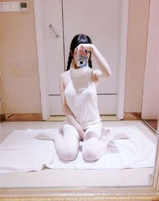 欧美3d在线动漫网站_1080迅雷电影在线