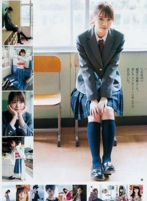 欧美日韩亚洲人妻在线_剧情片免费电视剧