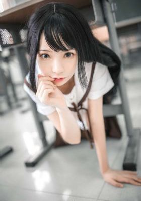 亚洲精品毛a片久久久爽_蓝光完整视频观看