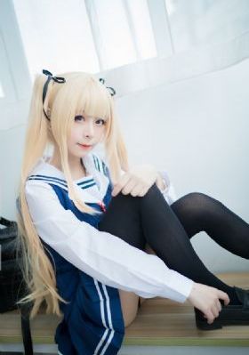 欧美风二层独栋别墅_DVD电影完整版