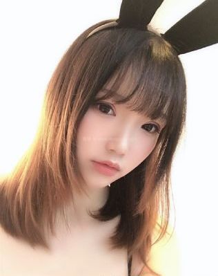 91天堂视频_HD在线播放