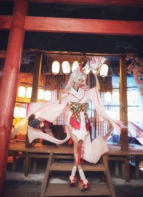 国产牛排骨_DVD手机在线看