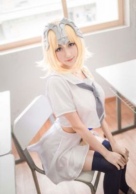 久久久久久精品女人国产毛片_BD高清欧美在线观看