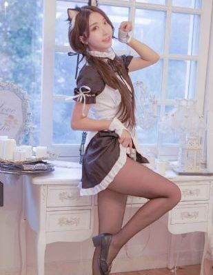 国产福利aa_蓝光在线观看电视