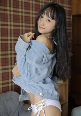 欧美热舞美女_BD国语电影免费在线