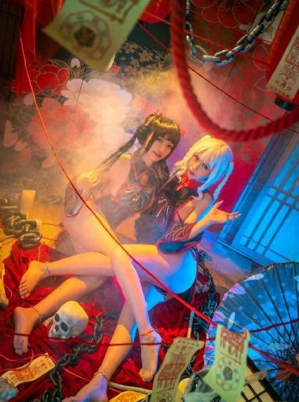 国产热水器排名前十名_超清在线观看