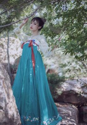 欧美情趣长裙_HD影视在线观看
