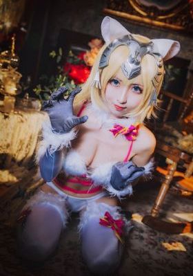 欧美少女特写_DVD电影完整版在线观看