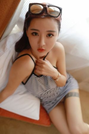 欧美双眼皮妆容_国产剧免费在线观看