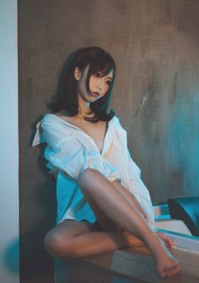 午夜视频精品在线观看_BD完整版观看